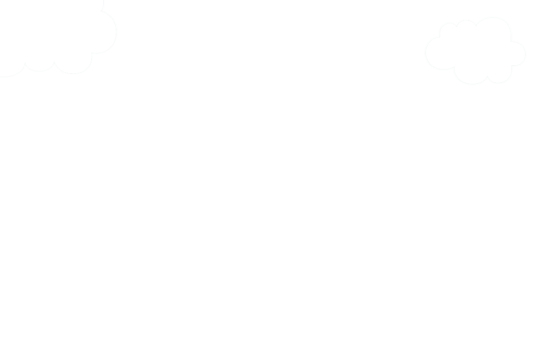 Local Stockists Near Me | Ben & Jerry’s